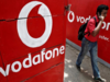 Income Tax Appellate Tribunal nixes tax claim on Vodafone rights issue