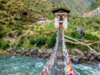 Bhutan's'Bubble Tourism' interest brings air to the Indian tourism arena