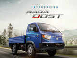 Ashok Leyland launches Bada Dost to be among top 10 global commercial vehicle makers