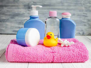 baby-products-getty