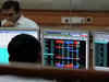 Sensex gains 200 points on firm global cues, Nifty nears 11,500; financials top contributors