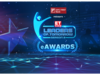 ET NOW celebrates India's most promising entrepreneurs at the 8th season of Leaders of Tomorrow eAwards