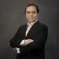 Image for 