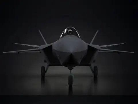 China&rsquo;s fighter jets