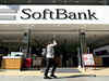 SoftBank paused share buybacks in August ahead of asset sale announcements