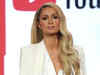 Paris Hilton says she 'feels free' and happy after YouTube documentary, no longer has nightmares