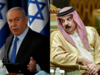 After United Arab Emirates and Bahrain deals, is Saudi Arabia softening its stance on Israel?