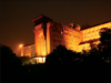 ITDC to continue running Samrat hotel in Delhi: Kamala Vardhana Rao, CMD, ITDC