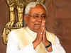 Nitish assures PM timely completion of all central govt schemes in Bihar