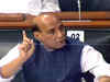 China faced heavy losses on 15th June incident; India ready to deal with any situation: Rajnath Singh