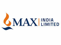 max-india-official