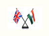 Several opportunities for British businesses in India: Foreign Secretary Harsh Vardhan Shringla