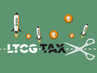 House panel for abolition of LTCG tax on investments in startups