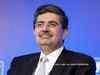 Concept of globalisation undergoing transition: Uday Kotak