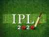 IPL 2020: Advertisers, sponsors to showcase firms that thrived among pandemic