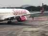 SpiceJet says Boeing Max compensation offer more than recognized