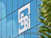 Sebi slaps Rs 14 lakh fine on three entities for violating takeover norms