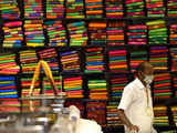 US restrictions on textile imports from China may benefit India: Icra