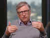 Bill Gates lauds use of Aadhaar and NPCI in India