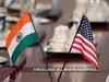 India, US sign statement of intent to strengthen dialogue on defence tech cooperation
