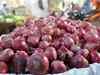 Move to ban onion exports draws flak