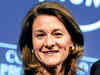 Can’t let rich nations buy up initial Covid-19 vaccines: Melinda Gates