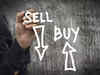 Buy or Sell: Stock ideas by experts for September 16, 2020