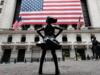 Snowflake IPO raises $3.36 billion in year's biggest US listing