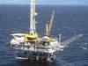 NELP-IX: Oil India bags 2 onshore, 8 offshore blocks