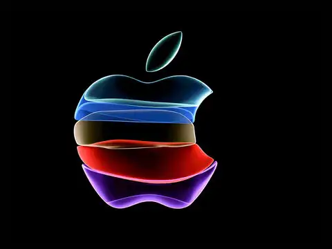 Free software update