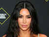 Kim Kardashian joins celebs in social media 'freeze', won't post on Instagram for 24 hours