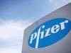 Hold Pfizer, target price Rs 5085: ICICI Securities