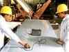 Orissa plant to be fully operational by Q1 FY12-end: JSL Stainless