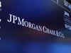 At JPMorgan, productivity falls for staff working at home