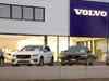 Volvo Car India partners with HDFC Bank to launch Volvo Car Financial Services