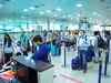 28.32 lakh domestic air passengers in August, 76% lower than in August 2019: DGCA