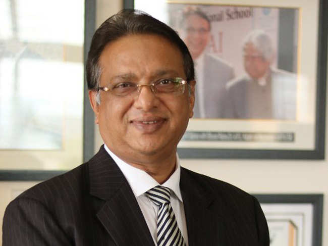 Dr. Bijaya Kumar Sahoo