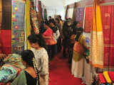 India to organize world's largest virtual fair for textiles