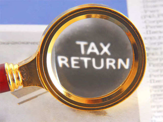 ​Details of income tax proceedings