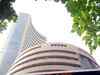 Sensex on firm foot; banking, realty, auto, IT up
