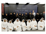 Dubai Future Accelerators Invites Applications from International Startups to Address Challenges in a Post COVID-19 World