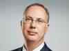 With approvals Sputnik V delivery in India possible by end of 2020: Kirill Dmitriev, CEO, RDIF