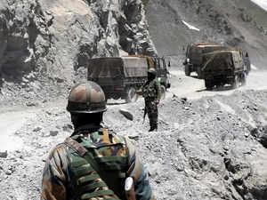 ladakh-road-ani