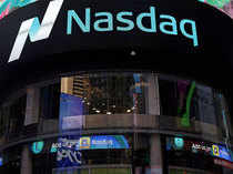 Nasdaq---Agencies