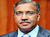 ED enquires into Vijayan-Yes allegations