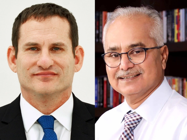 A recovery is underway at Dr. Reddy’s: results from US-business tweaks and CEO’s hawk eye on returns A recovery is underway at Dr. Reddy’s: results from US-business tweaks and CEO’s hawk eye on returns