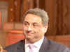 Won’t shy away from taking tough calls on Europe business: Tata Steel global CEO and MD TV Narendran
