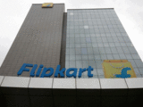 Flipkart plans to list overseas in 2021; eyes $50 billion valuation