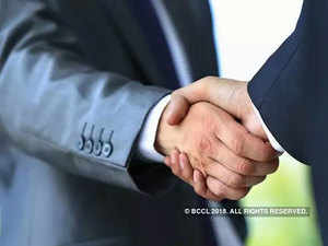 handshake-bccl