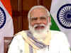 PM Narendra Modi turns 70, birthday wishes pour in from all corners